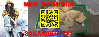 jwh Конаково