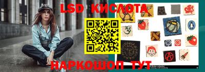 jwh Конаково