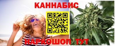 jwh Конаково