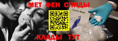 jwh Конаково
