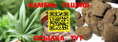 jwh Конаково
